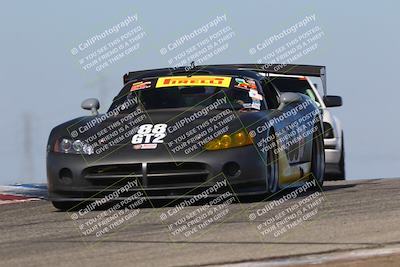 media/Oct-26-2025-CalClub SCCA (Sun) [[8ce1e69566]]/Group 4/Grapevine/